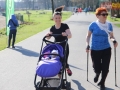 94 parrun 066