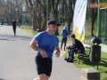 94 parrun 067