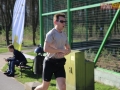 94 parrun 068
