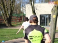 94 parrun 069
