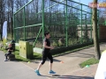 94 parrun 070