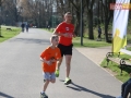 94 parrun 071