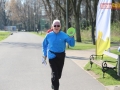 94 parrun 072