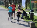 94 parrun 074