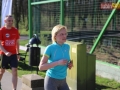 94 parrun 075