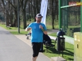 94 parrun 076