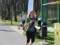 94 parrun 077