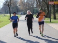 94 parrun 079