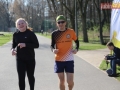 94 parrun 080