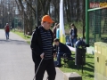 94 parrun 082