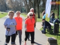 94 parrun 083