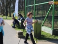 94 parrun 084