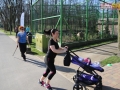 94 parrun 085