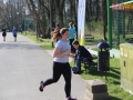 94 parrun 086