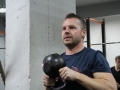 swingi dla autyzmu (11)