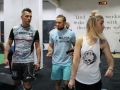 swingi dla autyzmu (18)