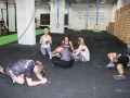 swingi dla autyzmu (2)