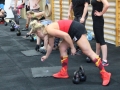 swingi dla autyzmu (23)