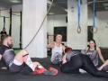 swingi dla autyzmu (3)
