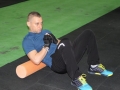 swingi dla autyzmu (4)