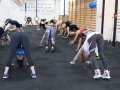 swingi dla autyzmu (7)