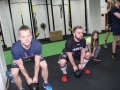 swingi dla autyzmu (8)