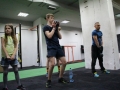swingi dla autyzmu (9)