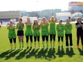 rugby7 001
