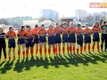 rugby7 002