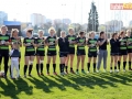 rugby7 003