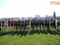 rugby7 004
