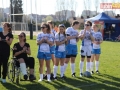 rugby7 005