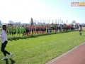 rugby7 007