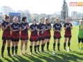 rugby7 008