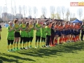 rugby7 009