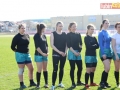 rugby7 010