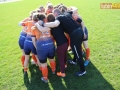 rugby7 012
