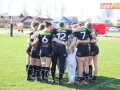 rugby7 013