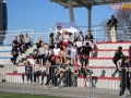 rugby7 014
