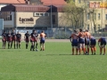 rugby7 015