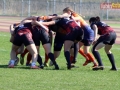 rugby7 016