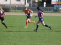 rugby7 017