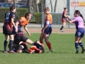 rugby7 018