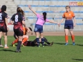 rugby7 019
