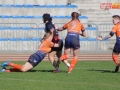 rugby7 020