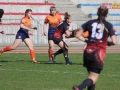 rugby7 021