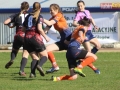 rugby7 022