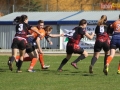 rugby7 023