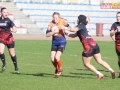 rugby7 024