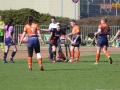 rugby7 025